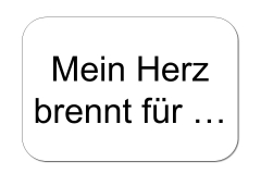 Titel-01