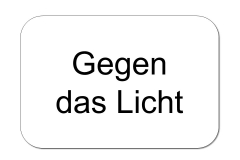 Titel-05