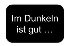Titel-08