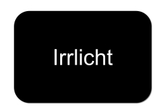 Titel-10