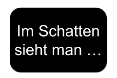 Titel-11