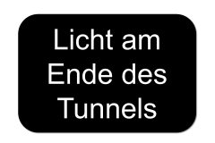Titel-12