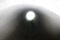 DSCF2508