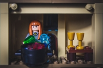 5012