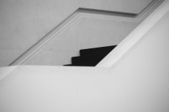 Stefan Fleuth - Der dunkle Fleck | The dark spot (2019)