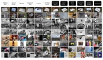 Fotomarathon_1