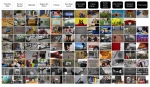 Fotomarathon_2