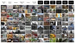 Fotomarathon_3