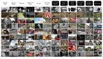 Fotomarathon_4