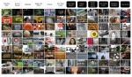 Fotomarathon_6