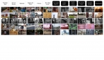 Fotomarathon_7